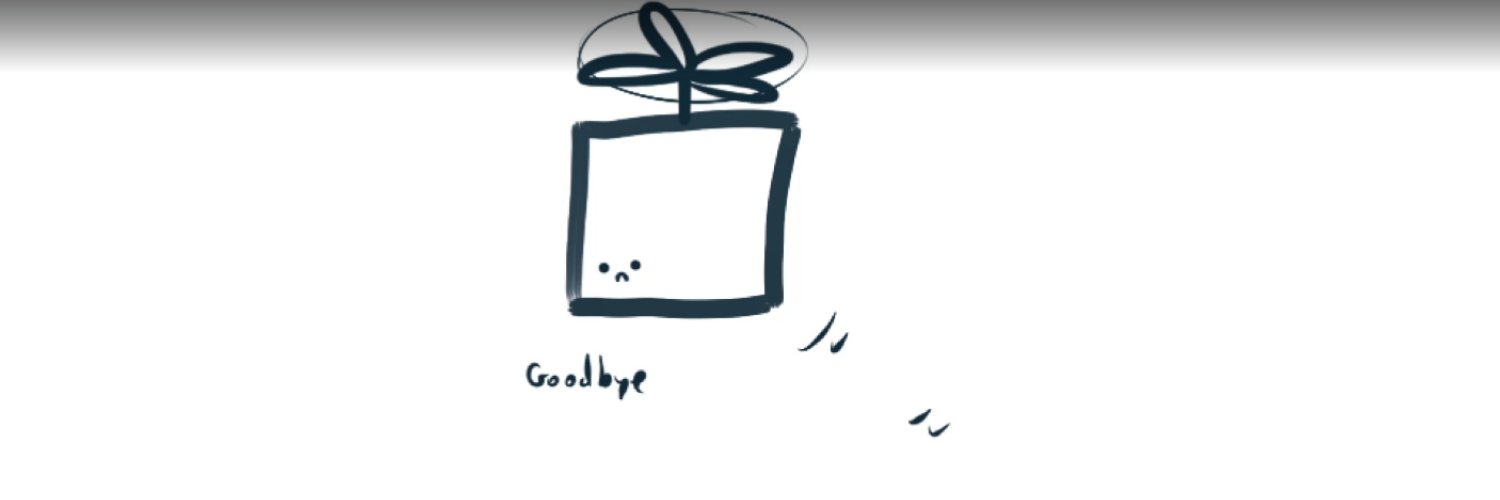 bielsaar's profile banner image