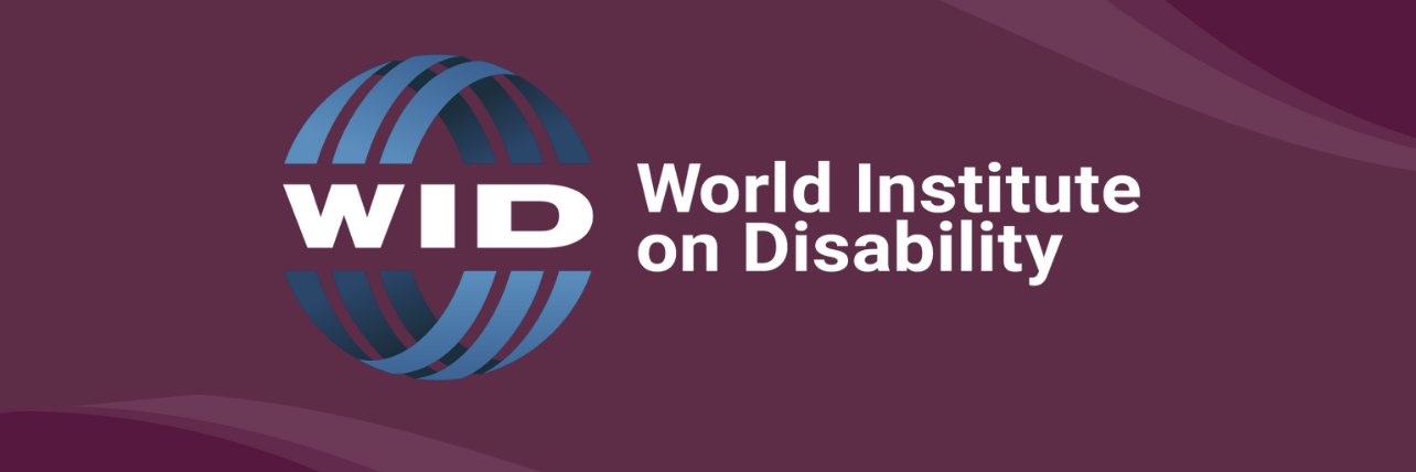 WID_org's profile banner image