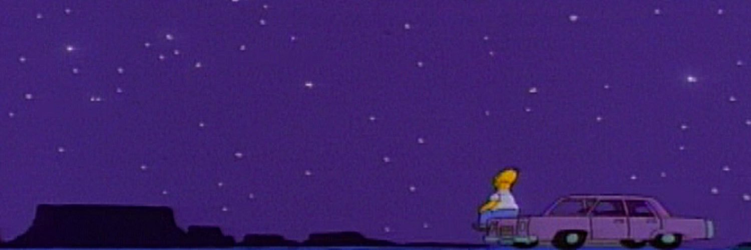 macho_average's profile banner image