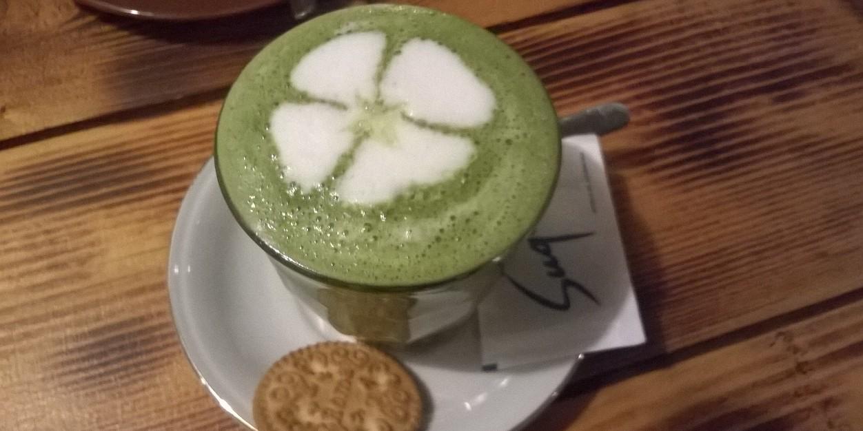 Mela Nugradini banner