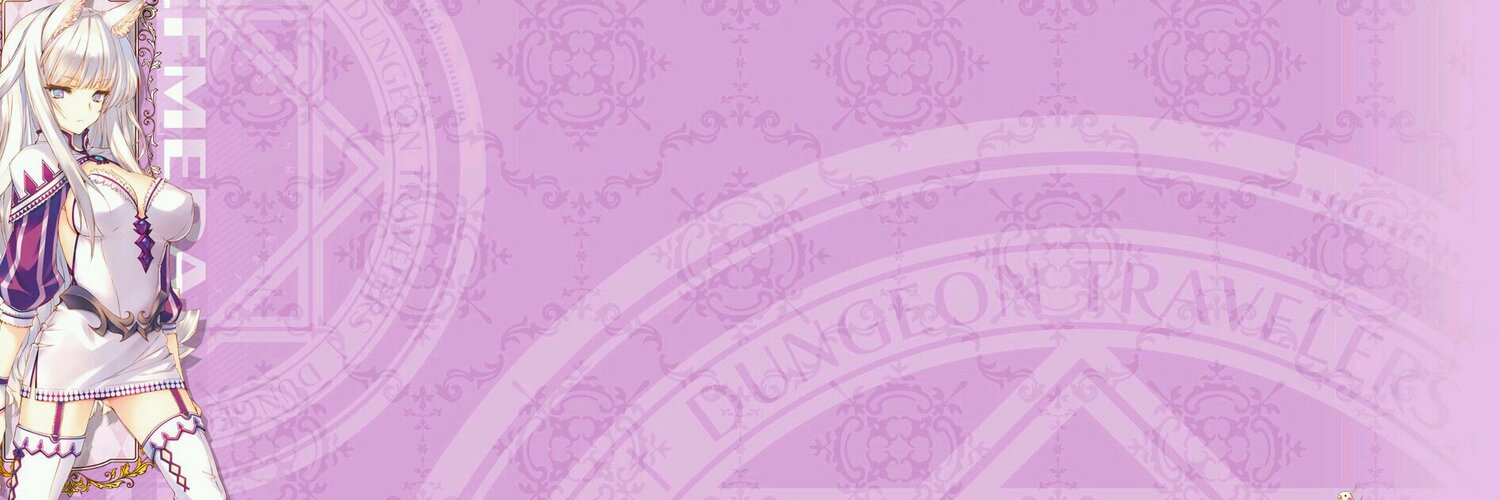 VampireWitch73's profile banner image