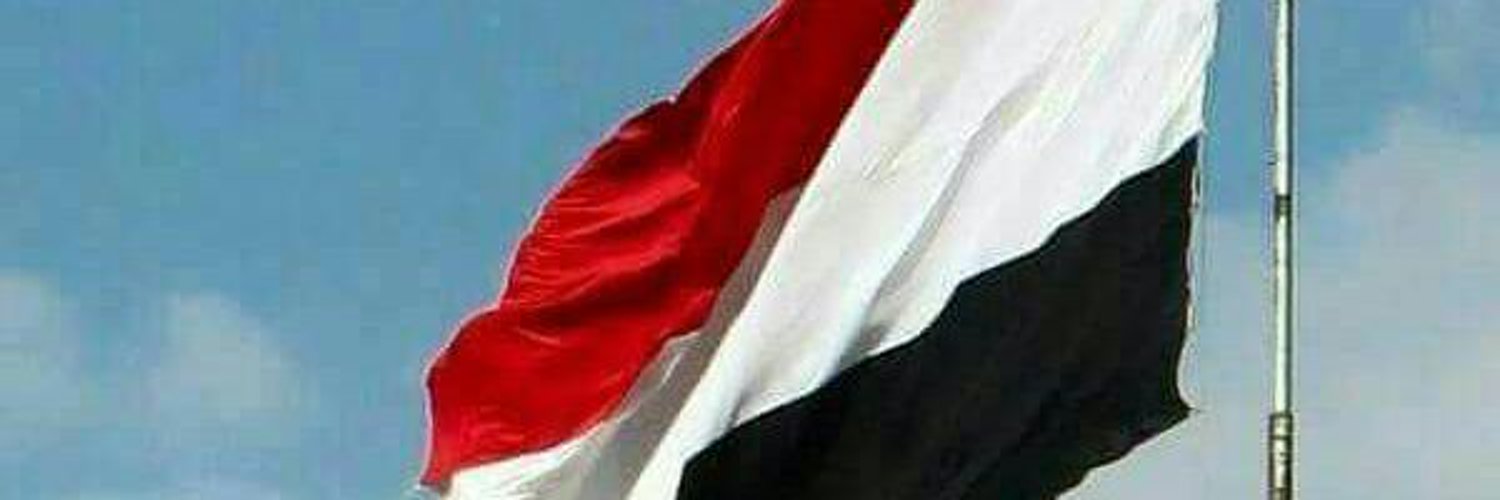 د. محمد الزيادي Profile Banner