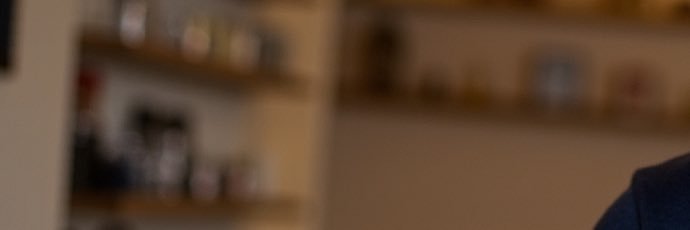 rarkins's profile banner image