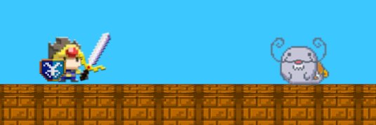 やぎなまず banner