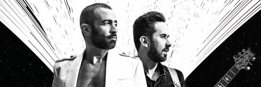 LatinMusicEnt's profile banner image
