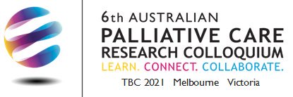 AustPCRC's profile banner image