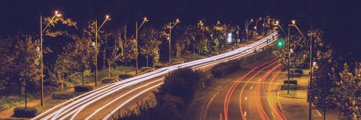 M56livetraffic's profile banner image