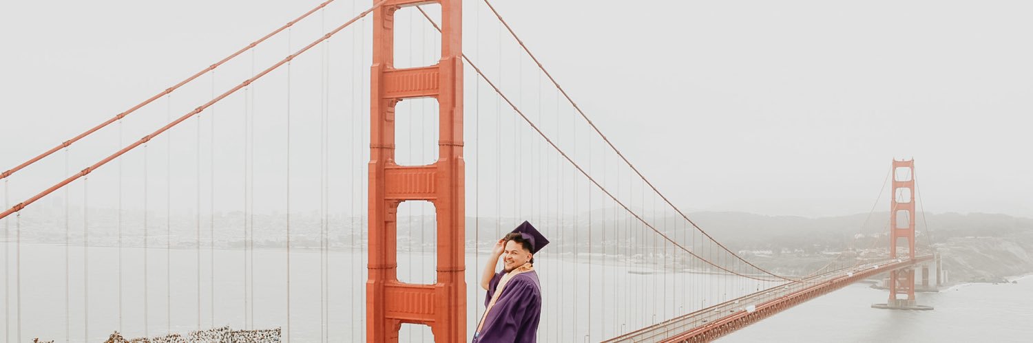 LaraLomeli08's profile banner image
