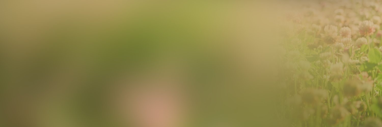 Thrive Center banner