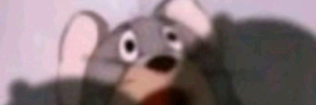 rickdepaula_'s profile banner image