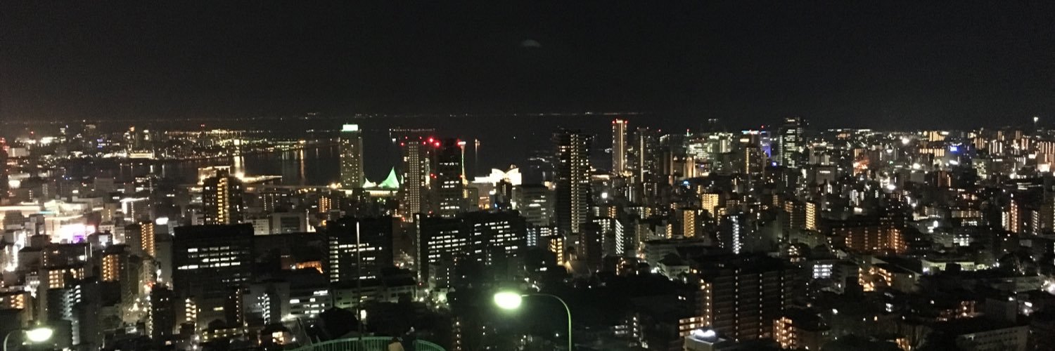 feeeeeeeeiiiii's profile banner image