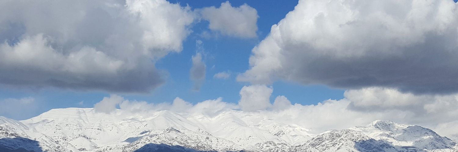 ASamareh's profile banner image