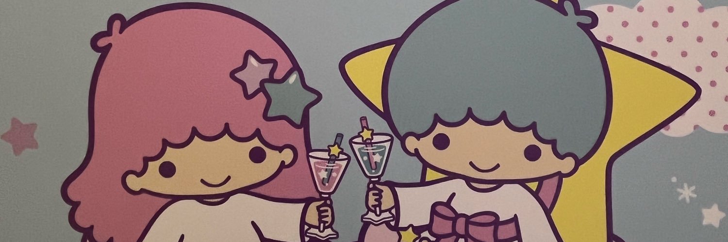 あ♡ banner
