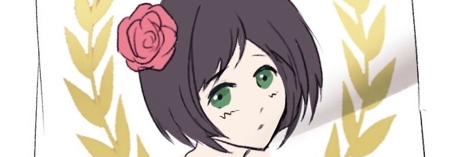 「◯◯」 banner