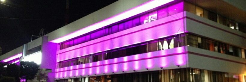 Noticias GAM CDMX banner