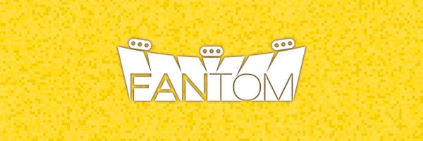 watchfantom Profile Banner