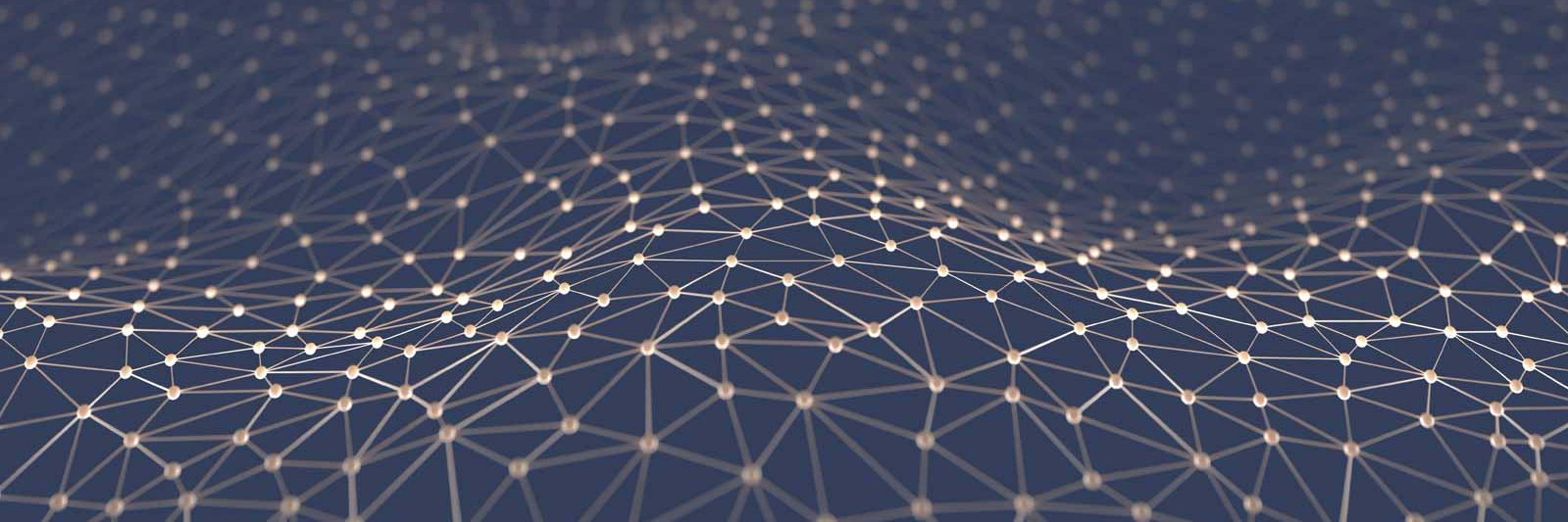 HICOIN banner