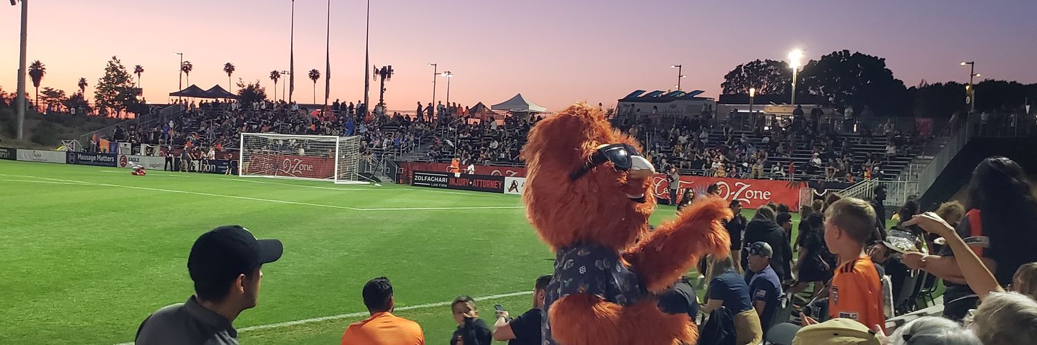 Evan Swerdfeger banner