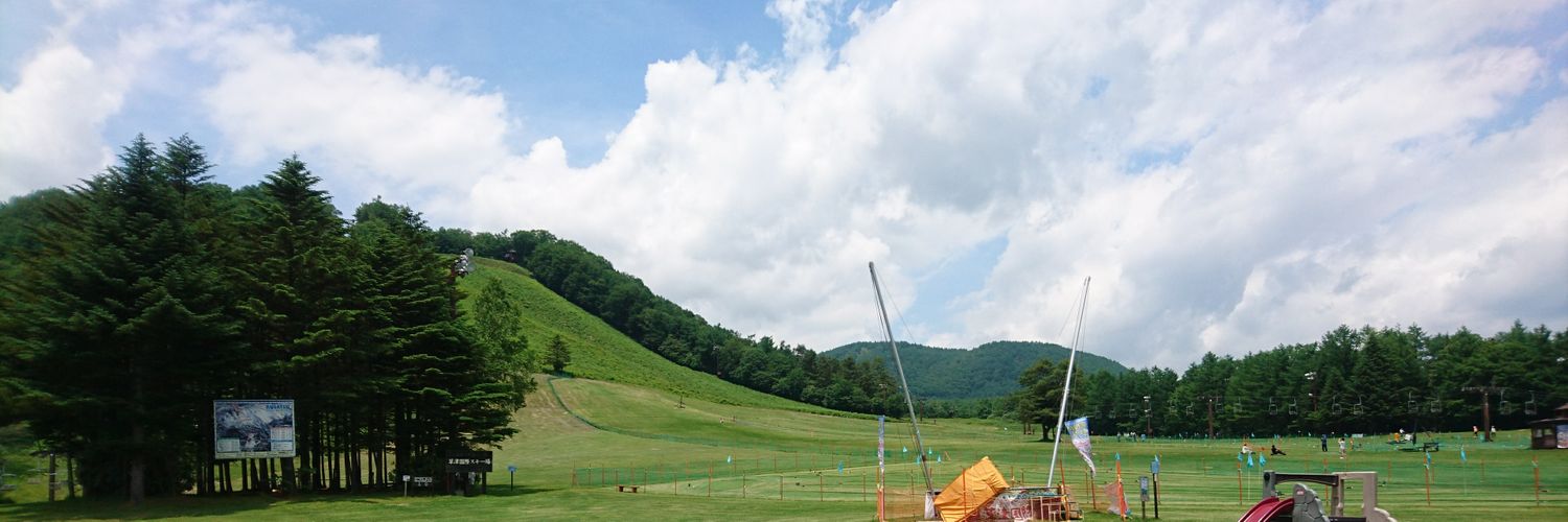 necotowan's profile banner image