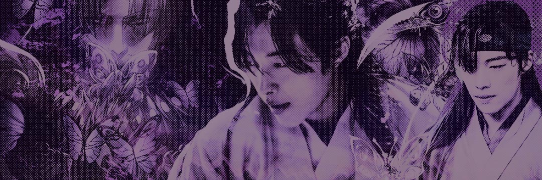 G0LDNEYES's profile banner image