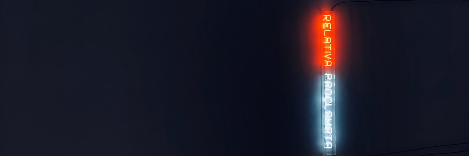 MartinQ98's profile banner image