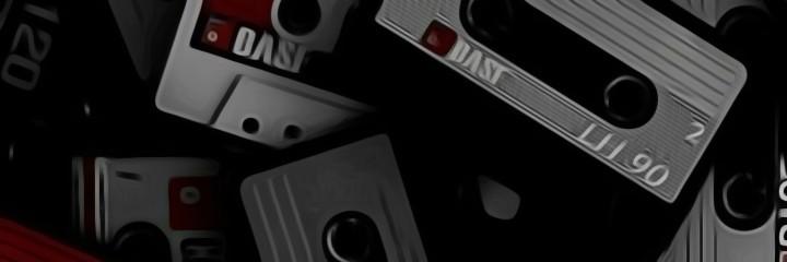 Gun(rest) banner