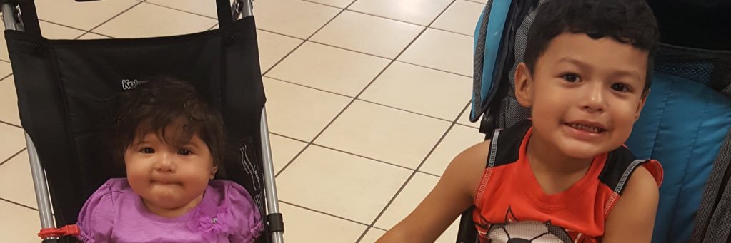 melimarie__'s profile banner image