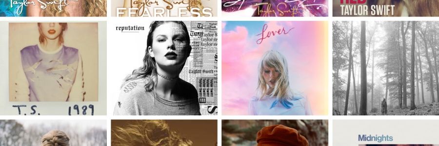 InLove_WithTS's profile banner image
