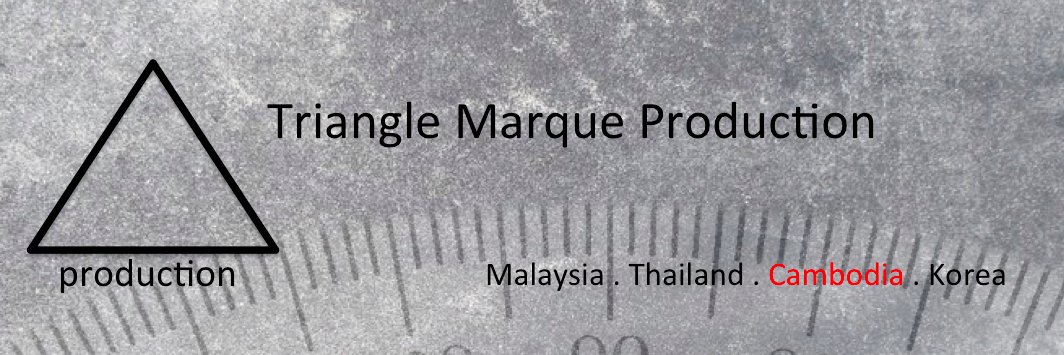 MarqueTriangle's profile banner image