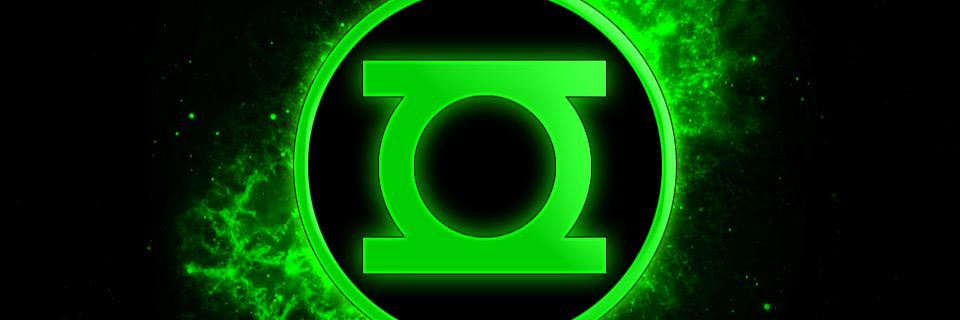 Akafisher37's profile banner image