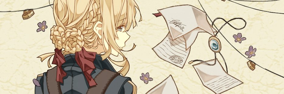 satsuki_blue's profile banner image