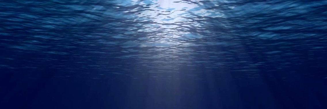 Otis Gospodnetić banner