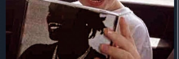 NoRatioAllowed2 Profile Banner