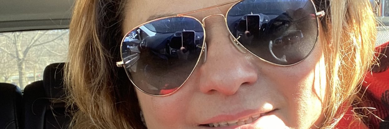 JackieWasfi's profile banner image