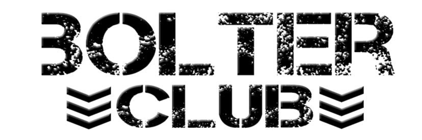 BOLTERCLUB's profile banner image