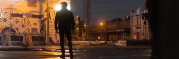 thesecurityguy1 Profile Banner