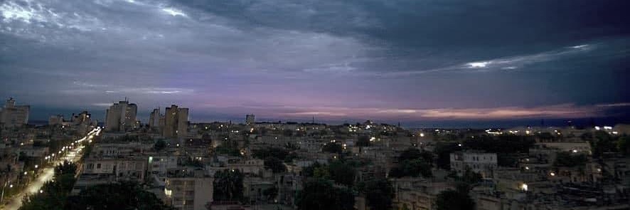 Cristina Escobar banner