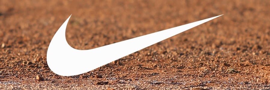 Roger James banner