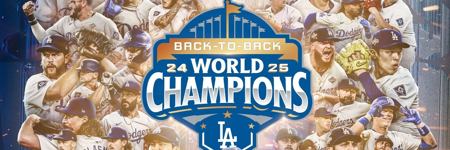 Jason Burack banner