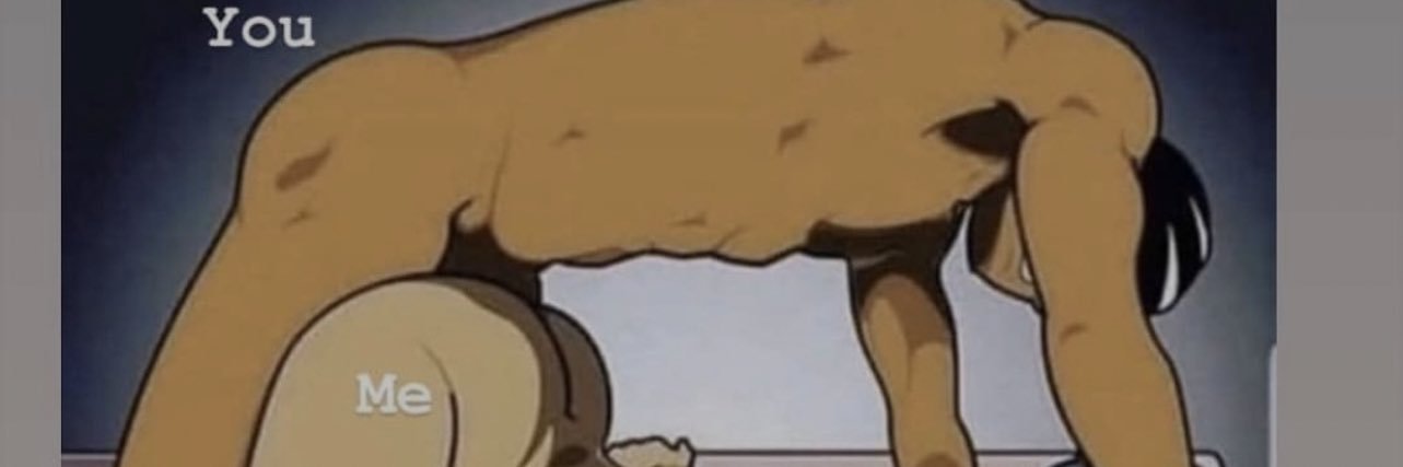 theprincipito7's profile banner image