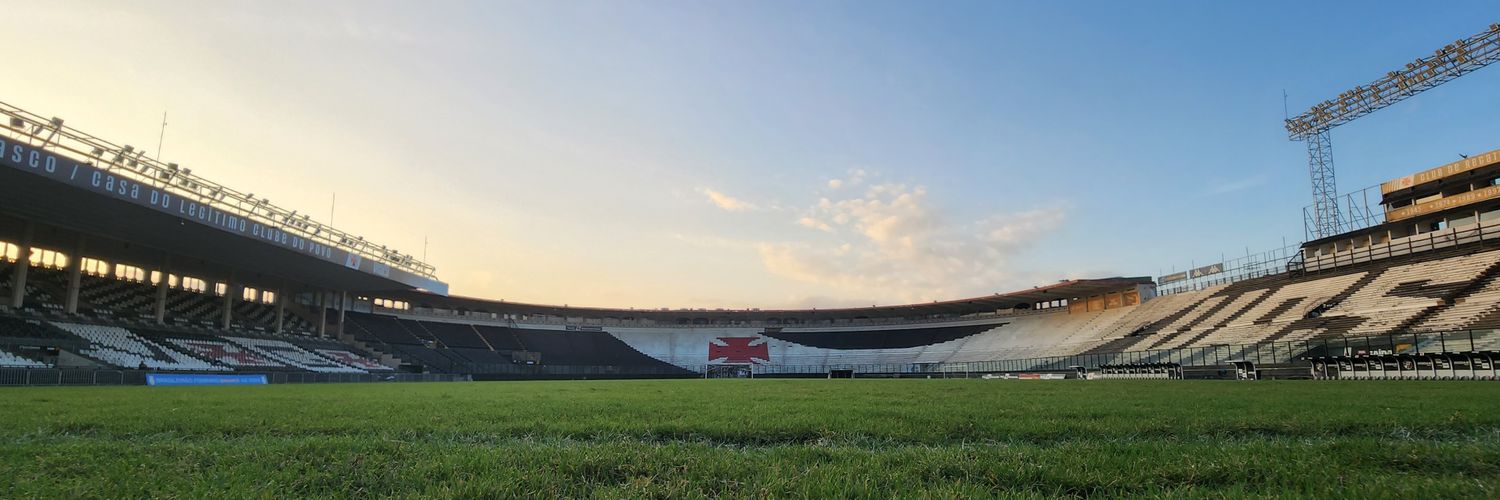 Gabriel Andrade banner