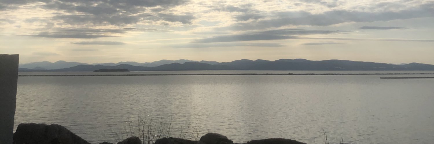 Craig Gorbunoff banner