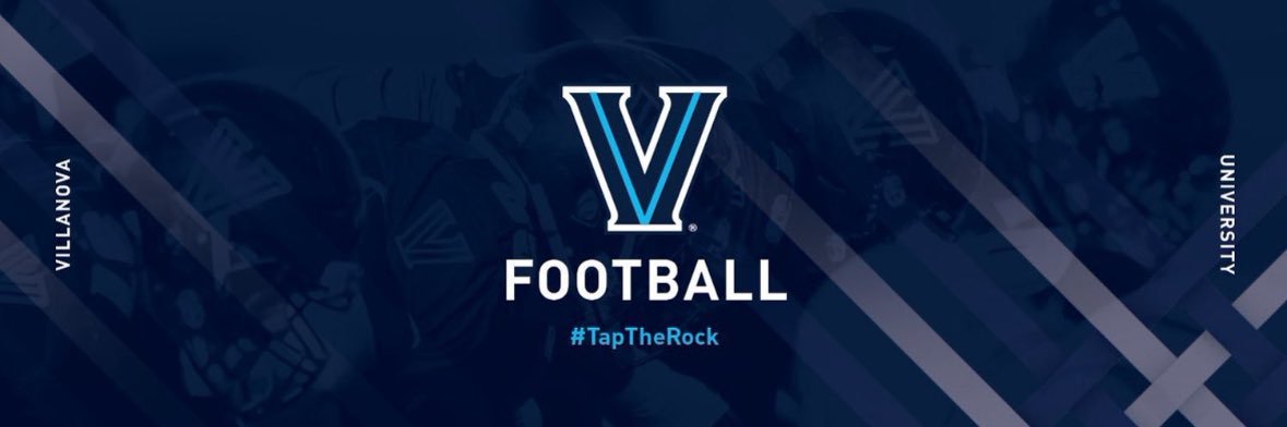 Matt O'Connor banner