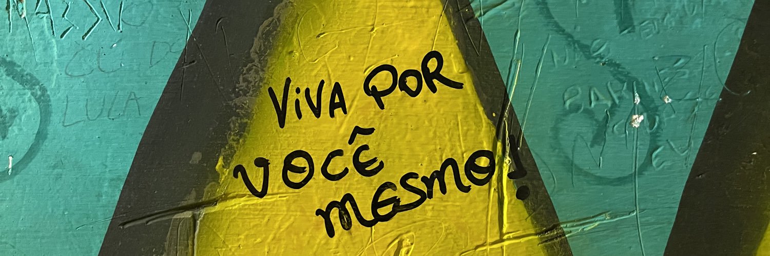 pedrwao's profile banner image