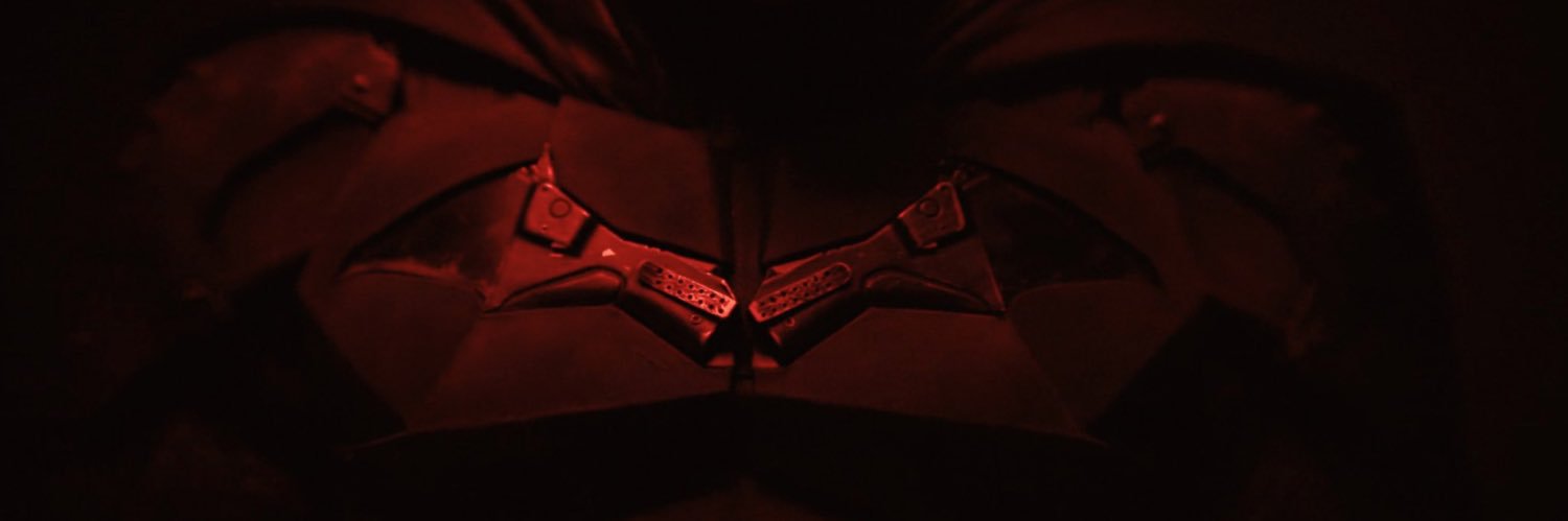Miller_Beyond banner