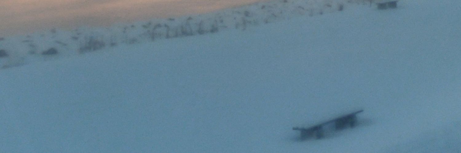 castellsfm's profile banner image