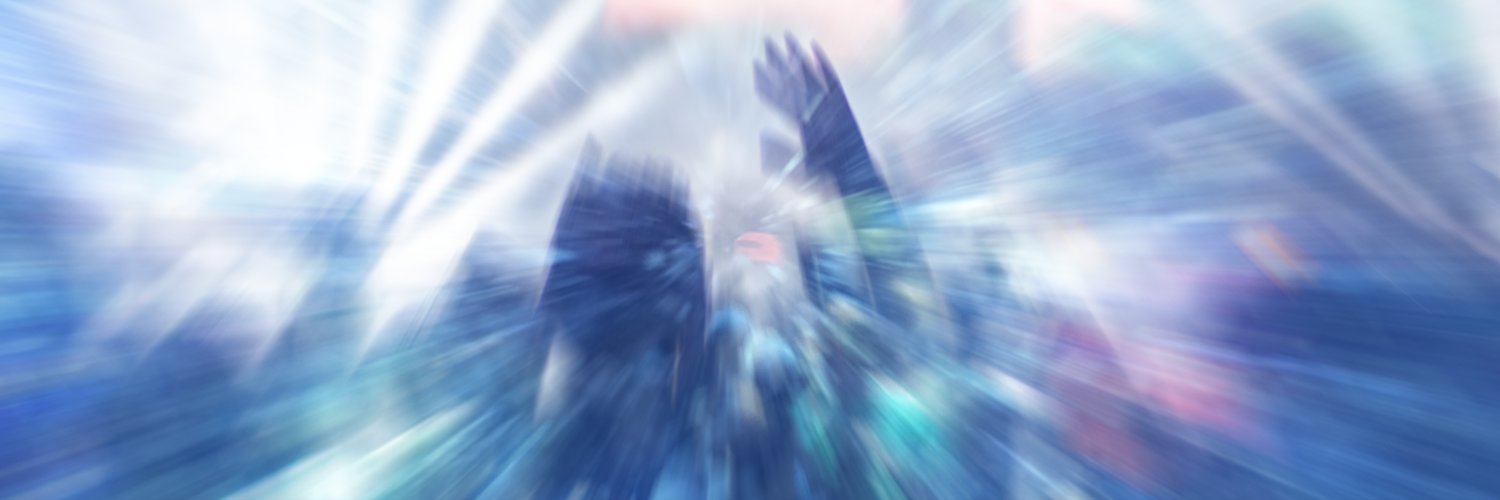 KDRecordsNews's profile banner image