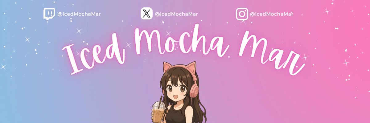 Mar (found out she’s autistic!) 🥹 banner