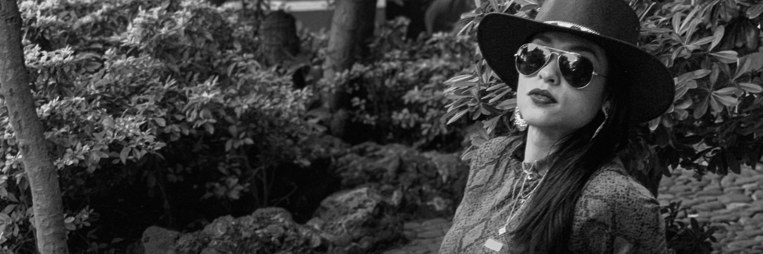 NashMacias's profile banner image