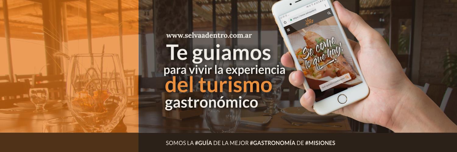 selva_adentro's profile banner image